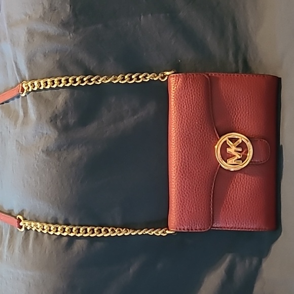 Michael Kors Bag - Picture 1 of 5